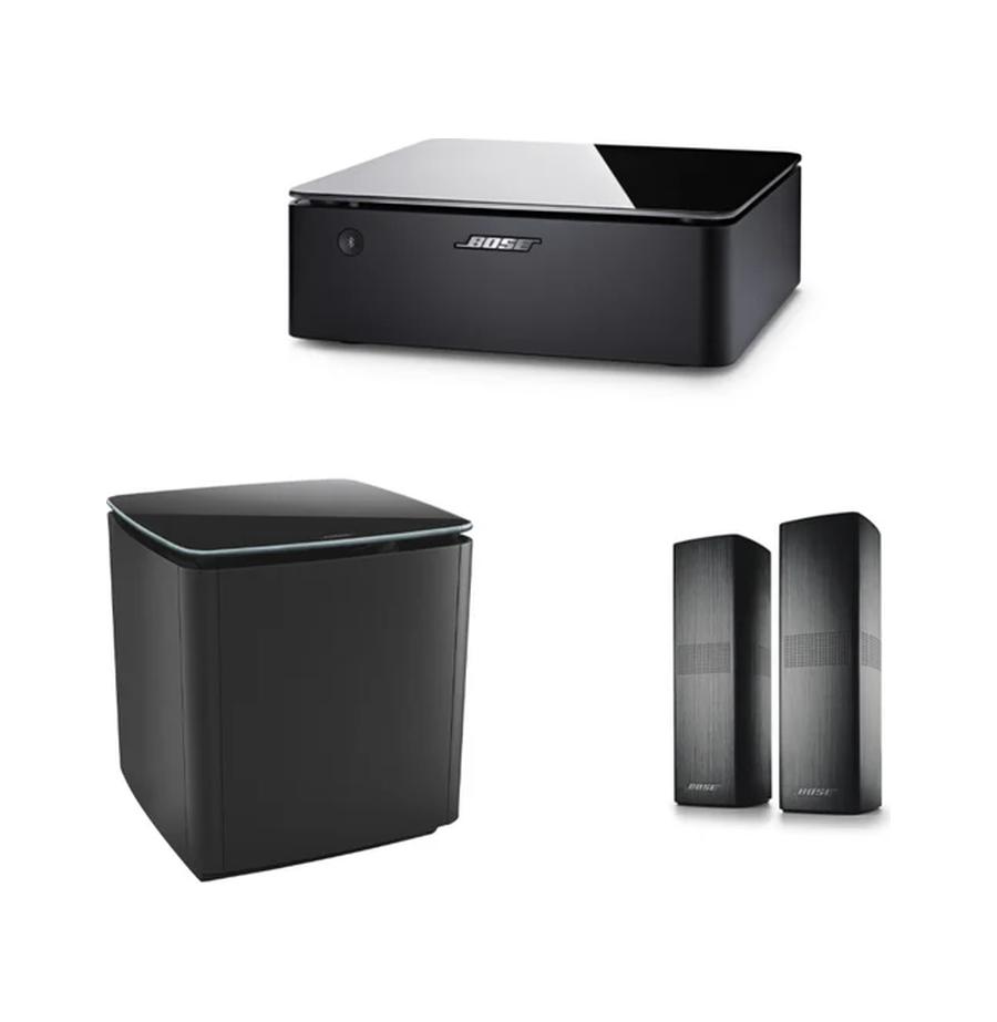 resized_2022-11-20T164103.011_700x.webp_