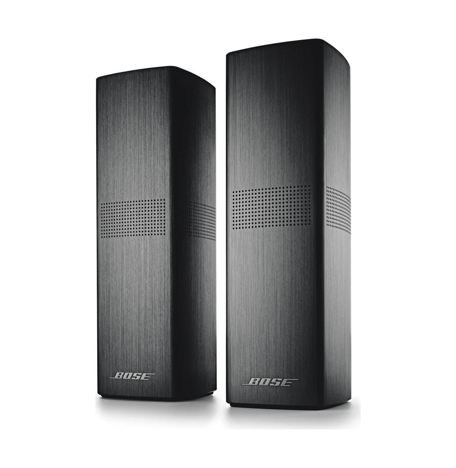 resized_SRRUND700_bk_700x.webp_