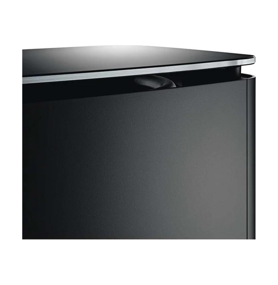 resized_1920PNG-BM700_CC_003_CMYK_4c66f24d-bed7-4af9-bb00-13c539f7f525_700x.webp_