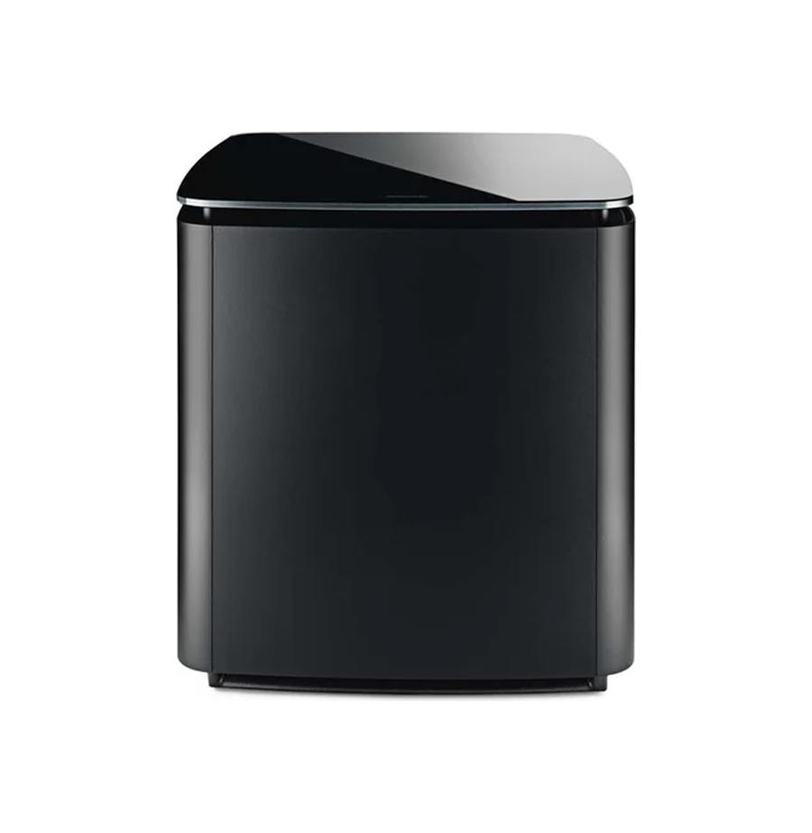 resized_1920PNG-BM700_CC_001_CMYK_c7fa3819-063c-43ca-9704-137ba7b43f22_700x.webp_