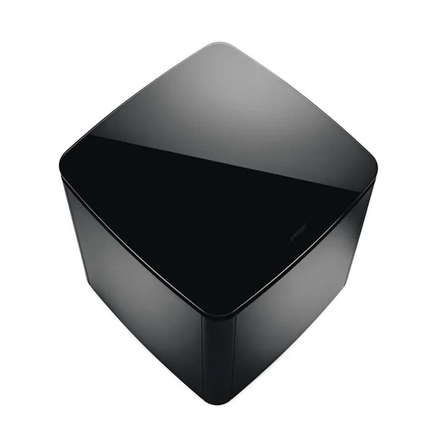 resized_1920PNG-BM700_CC_002_CMYK_0f657796-47af-4fbb-b432-a0dcbd8e8efc_700x.webp_