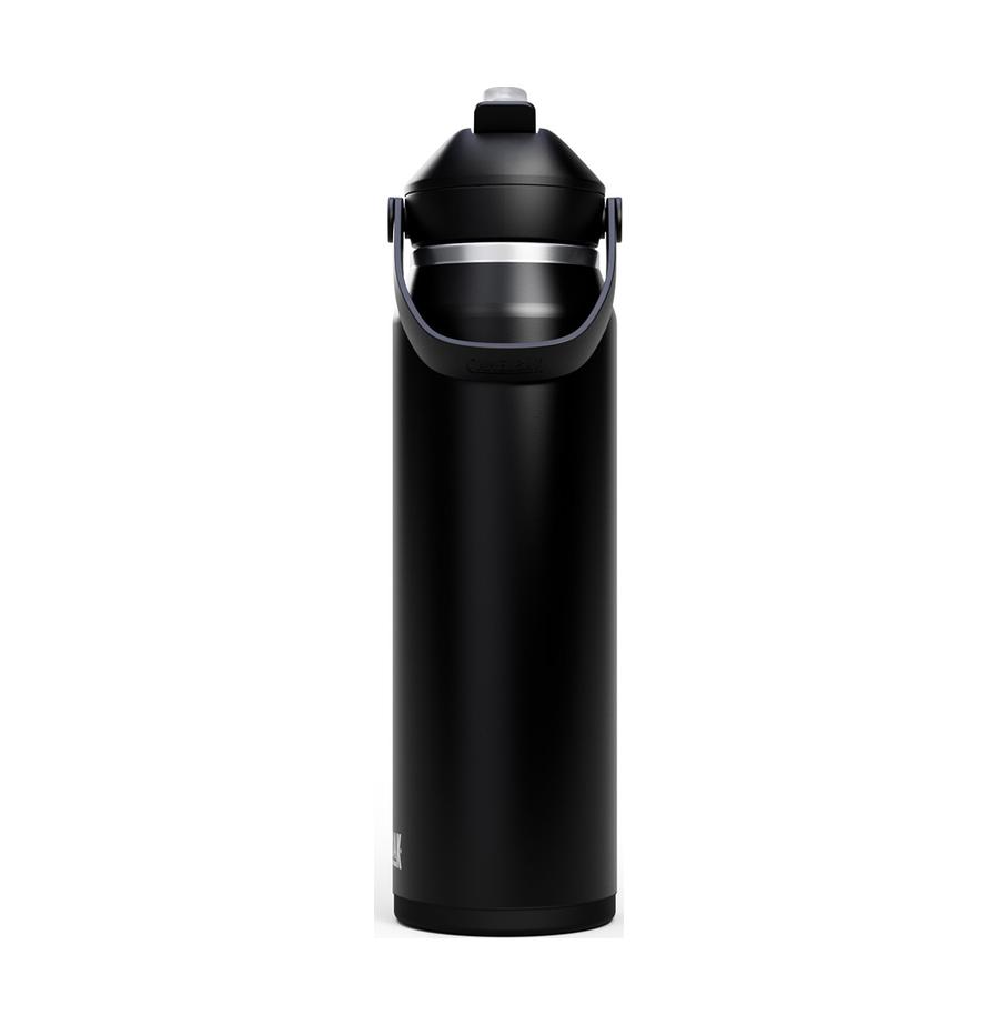 resized_5_