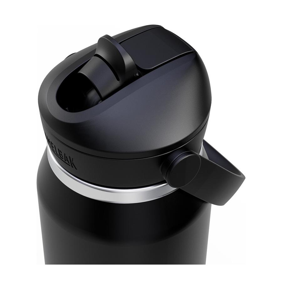 resized_7_