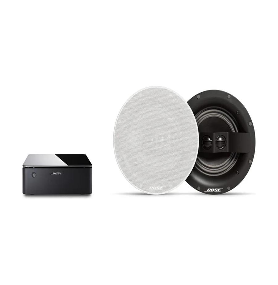 resized_791_700x.webp_