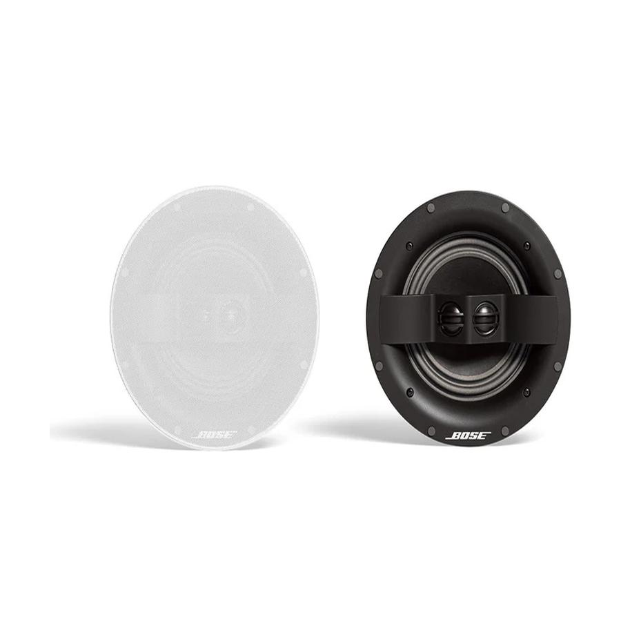 resized_000000000000066836.MAIN_700x.webp_