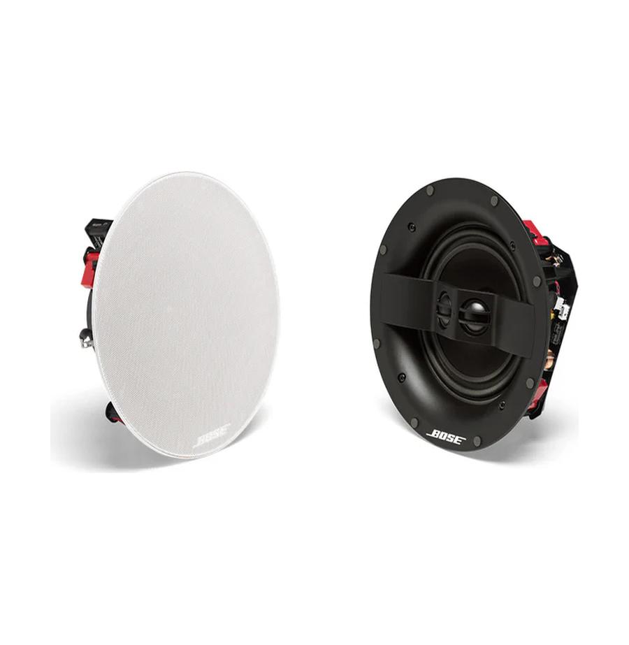 resized_000000000000066836_01_700x.webp_