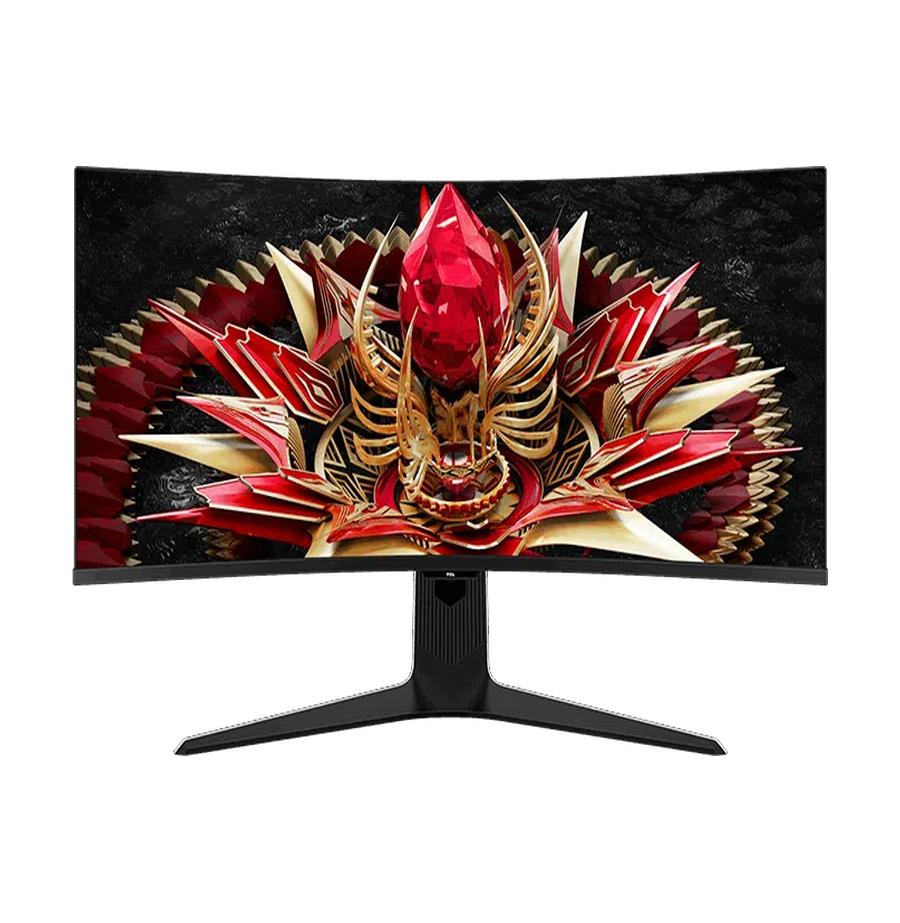 resized_11.'קכ'קכ'קע'קע'עwebp_