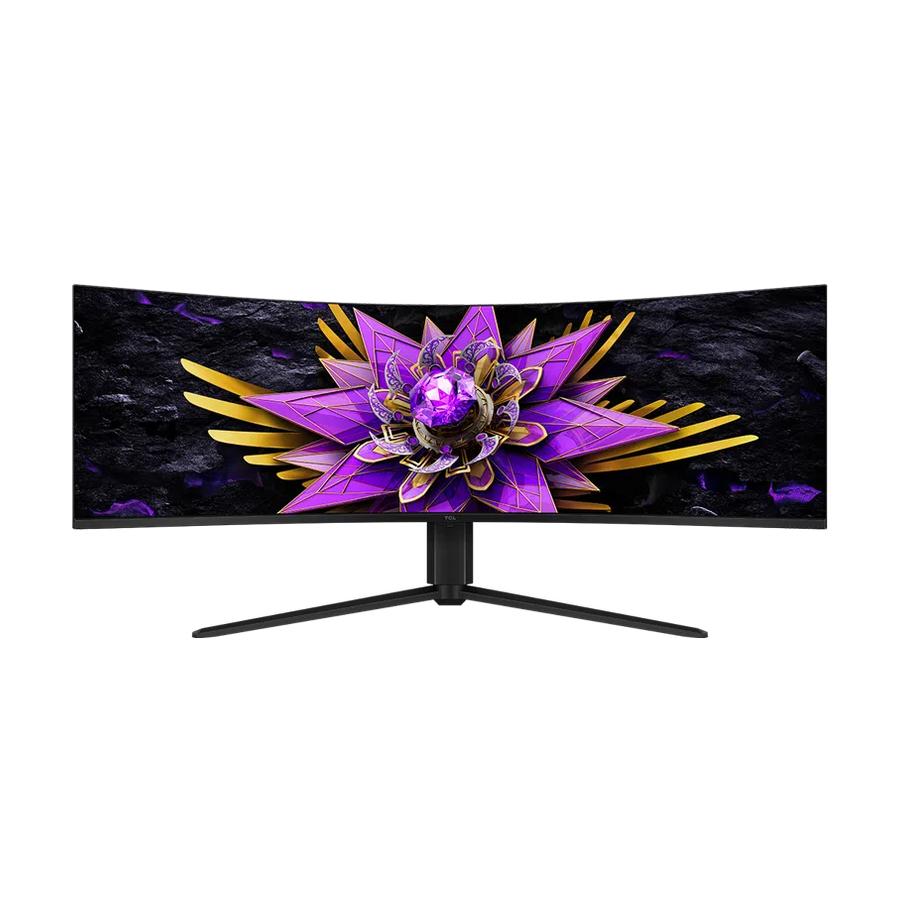resized_11גכנדגכנאקחטולךןטםןלוטאירעיארחטולטןךוםףפ.webp_