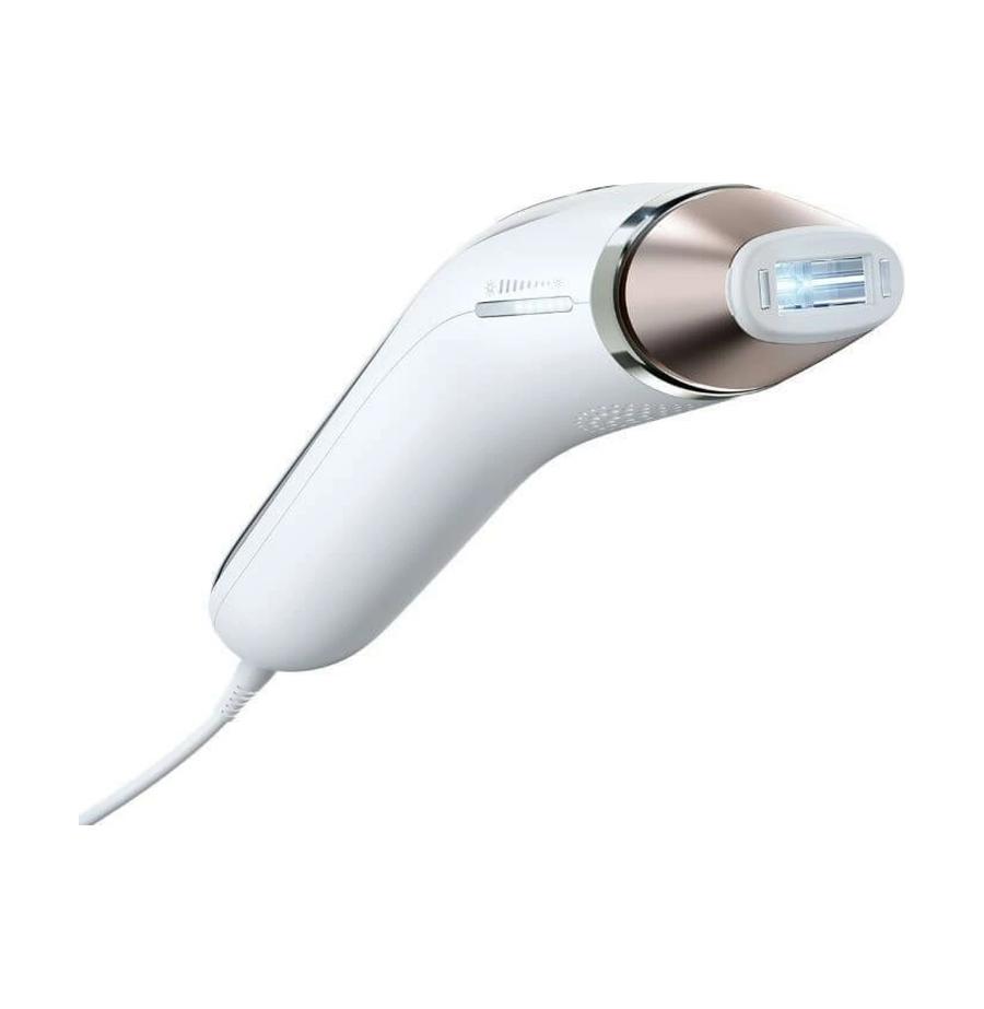 resized_IPL-BD5001-1200x1200.webp_