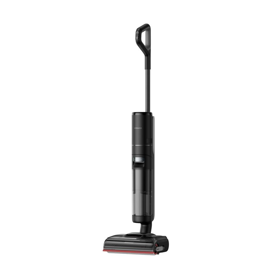resized_Main Body-Upright-Left-直立左侧_