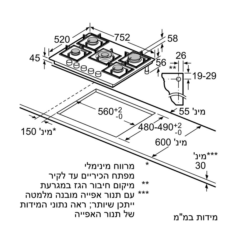 resized_2_