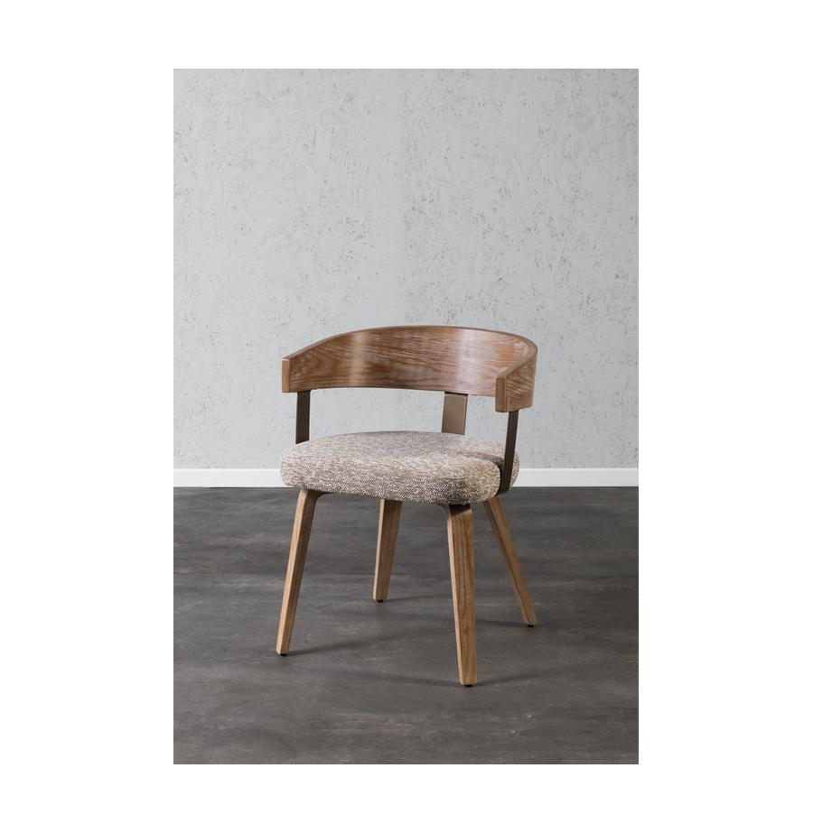 resized_JY6364X-M Topic170_