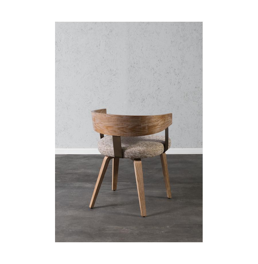 resized_JY6364X-M Topic170 (2)_