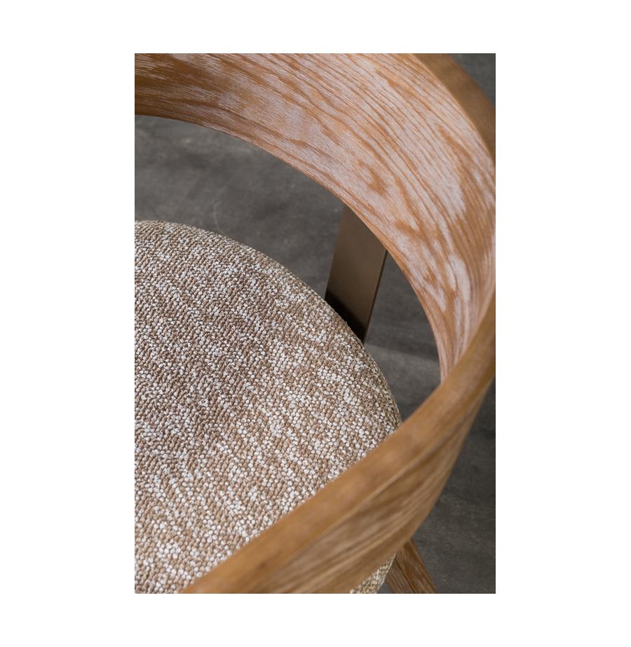 resized_JY6364X-M Topic170 (3)_