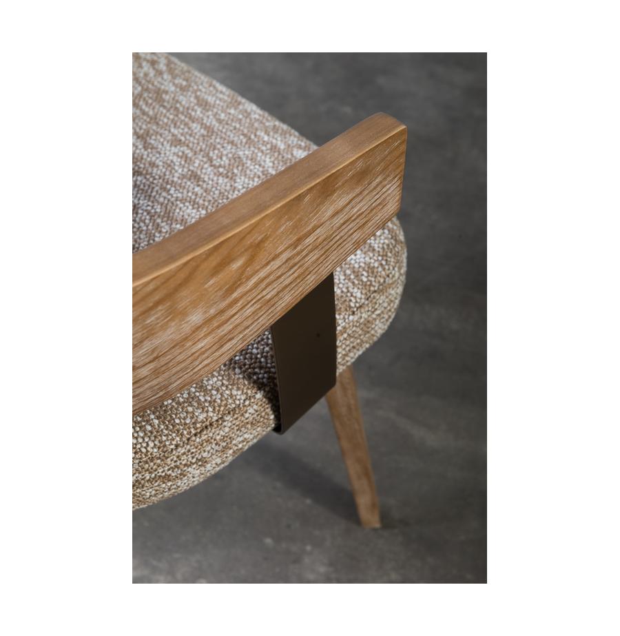 resized_JY6364X-M Topic170 (4)_