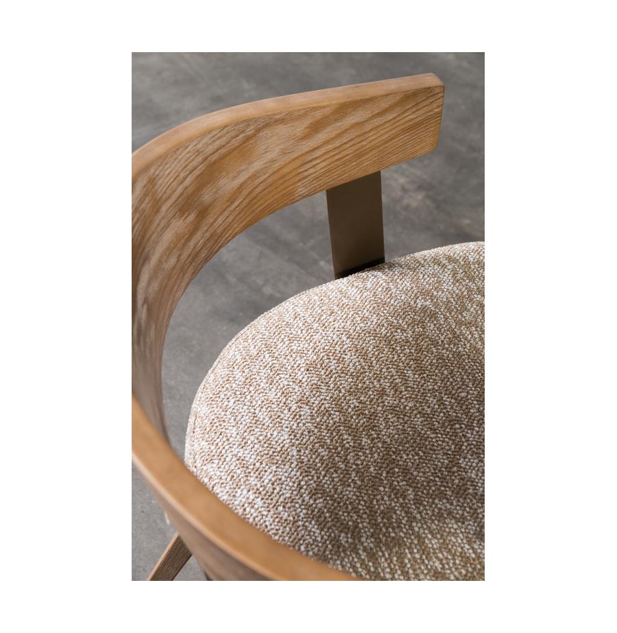 resized_JY6364X-M Topic170 (5)_