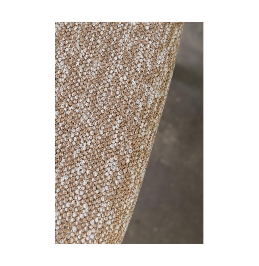 resized_JY6364X-M Topic170 (6)_