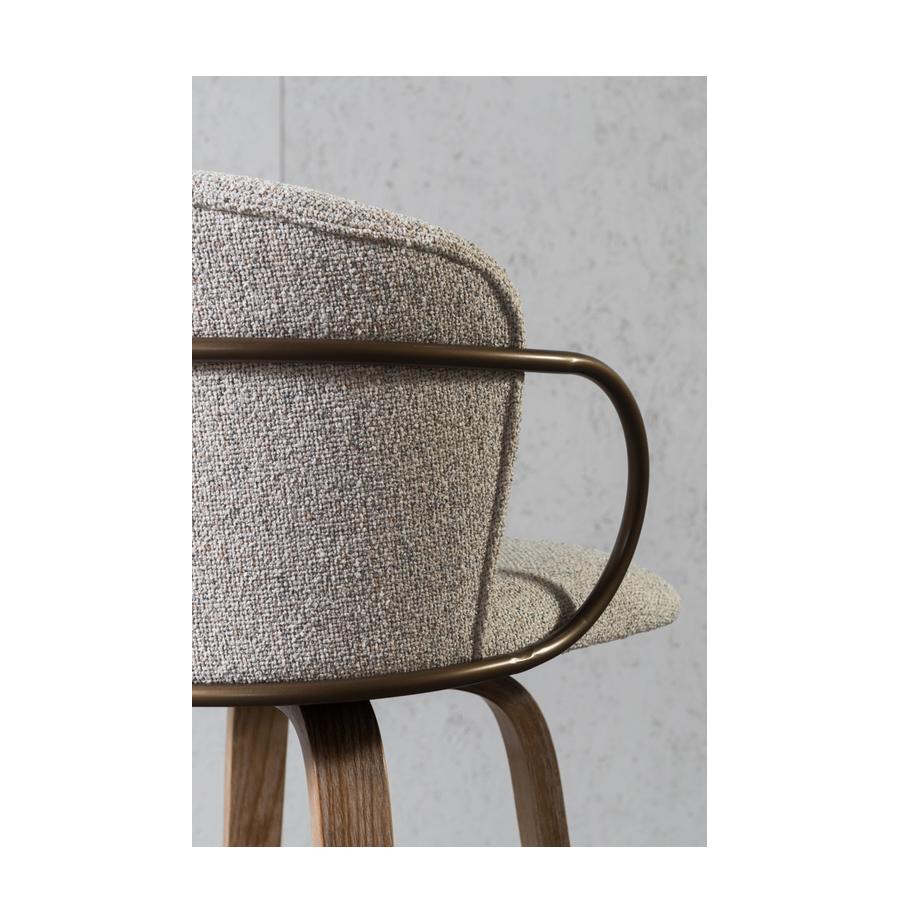 resized_JY3132Q-M HEVRE22 (3)_
