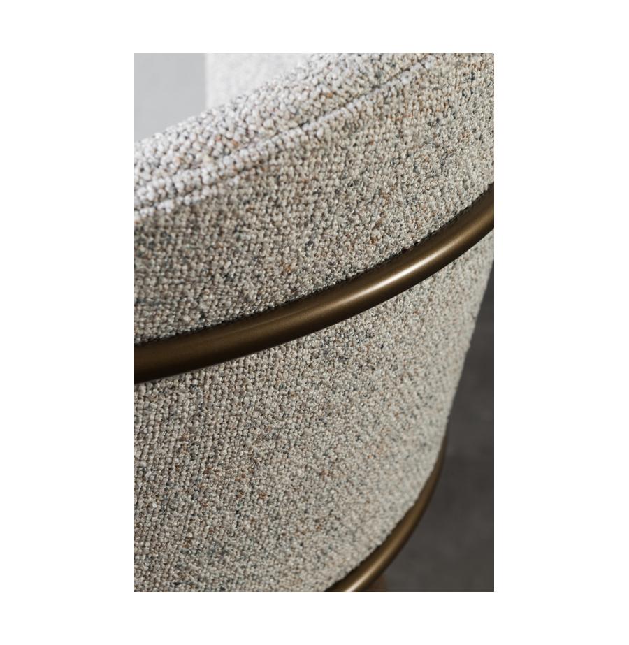 resized_JY3132Q-M HEVRE22 (4)_