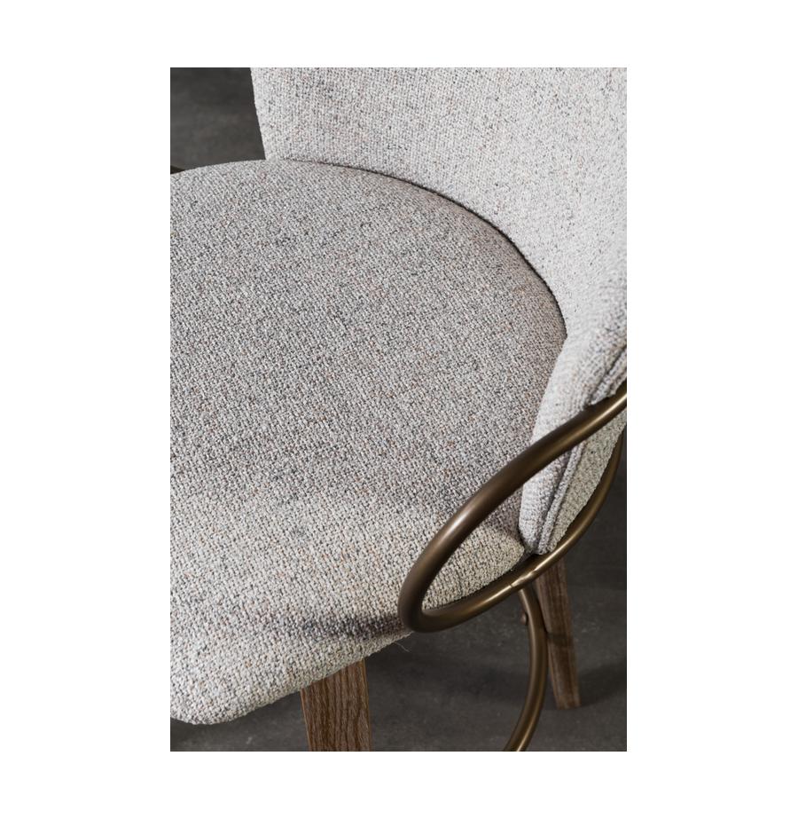 resized_JY3132Q-M HEVRE22 (6)_