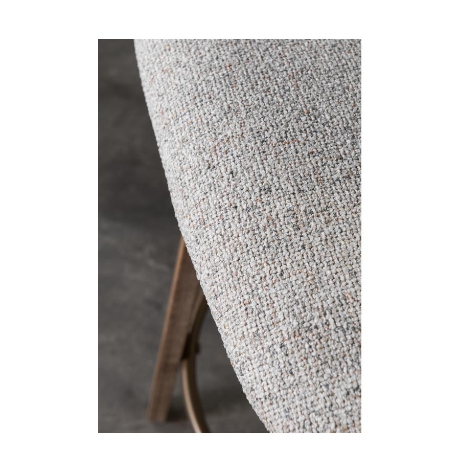 resized_JY3132Q-M HEVRE22 (7)_