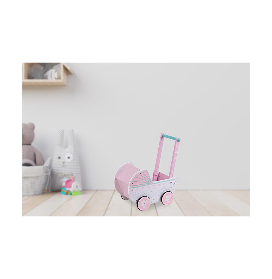 resized_1_