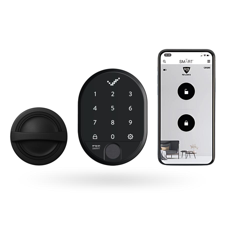 lockapp2+main hero