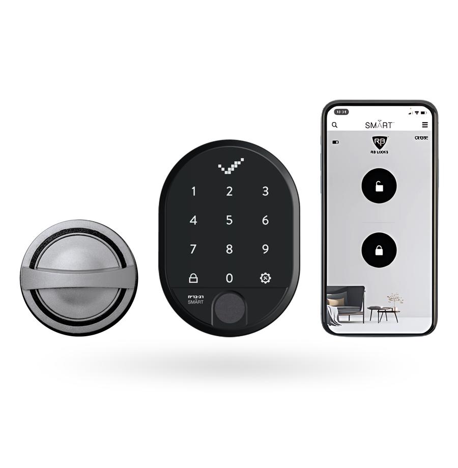 lockapp2+main hero_2_grey
