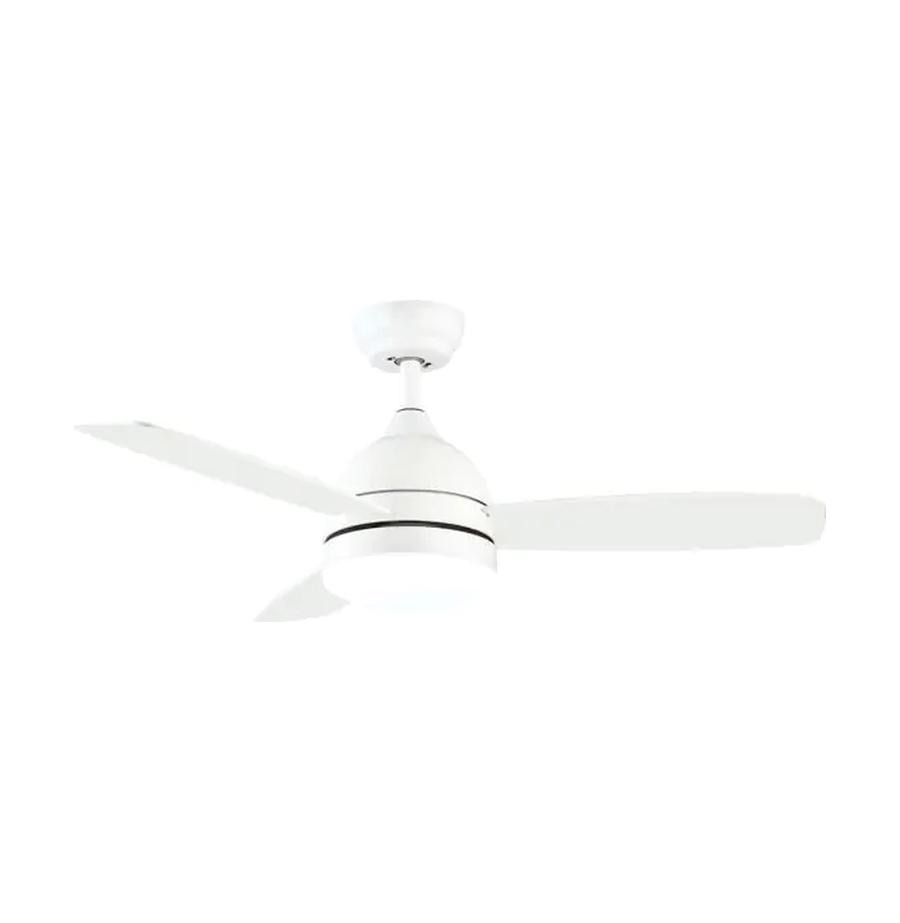 resized_3_