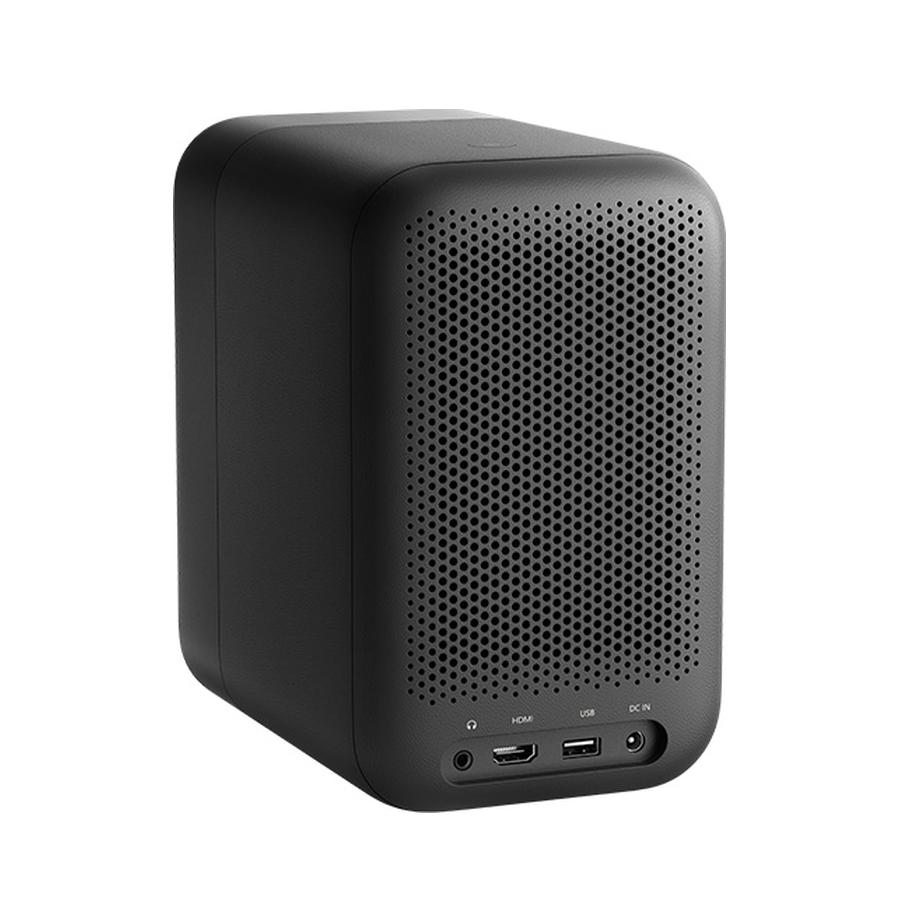 resized_ac5f6a70-0273-47b3-b8de-42dbde8adfc1_
