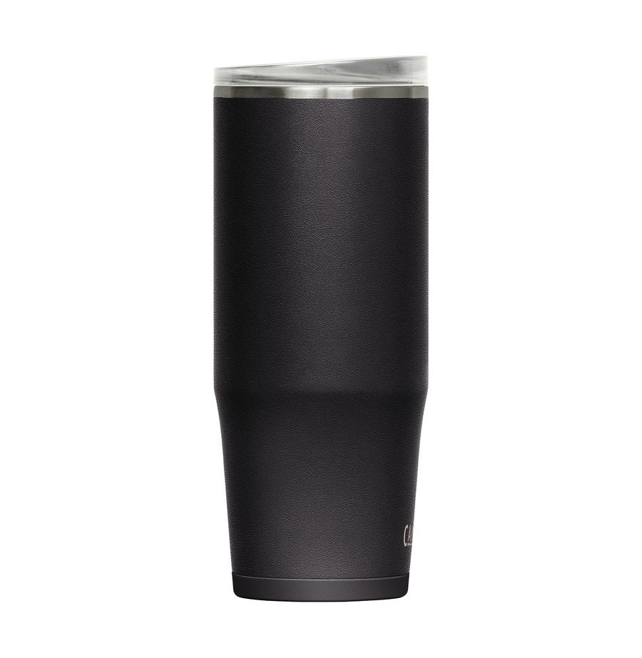 resized_5_