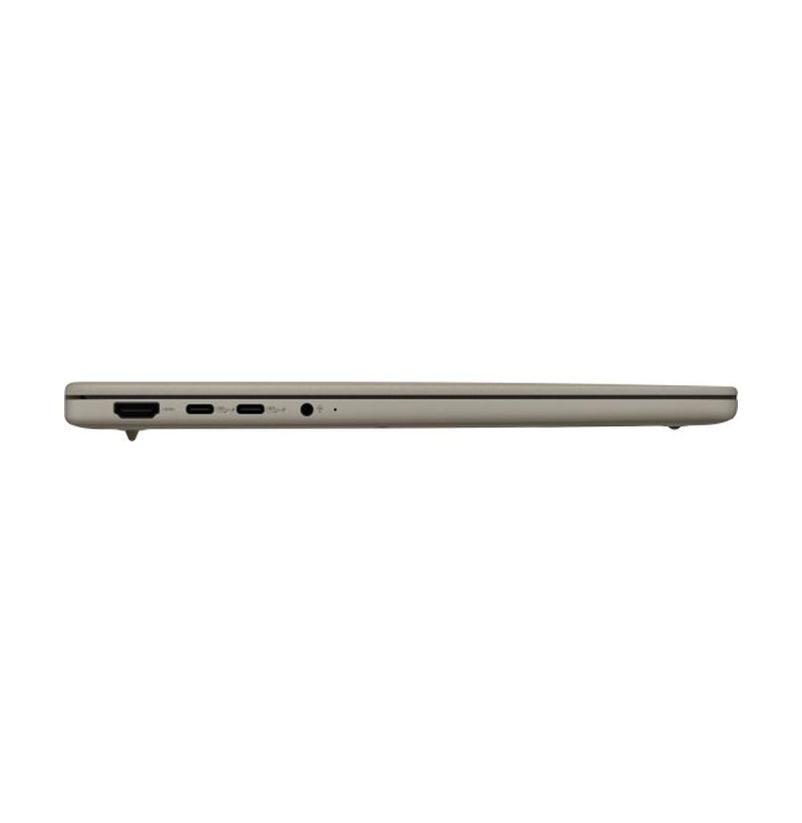 resized_b_2_