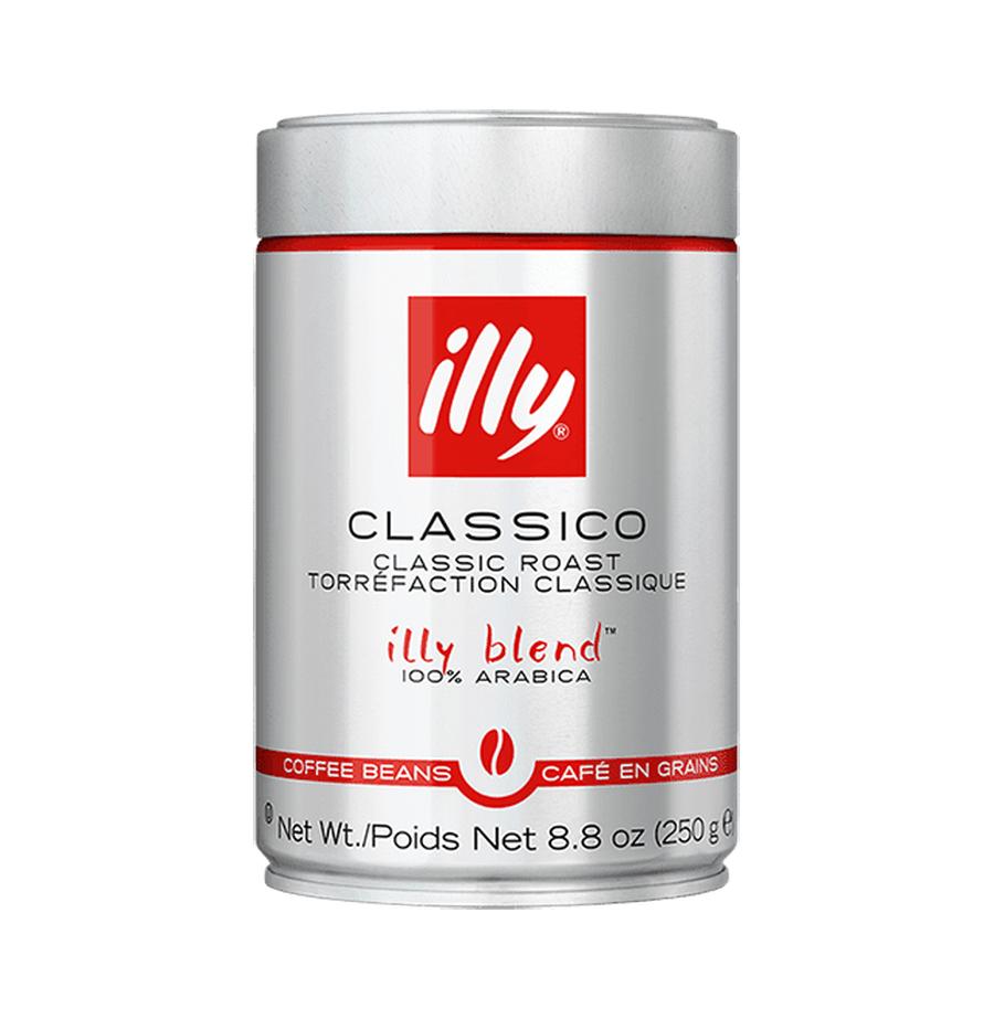resized_illy_Beans_2_