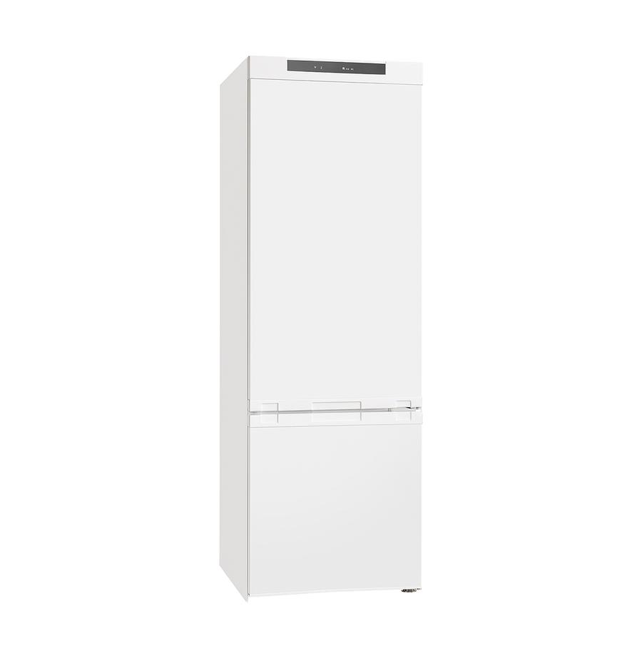 resized_ND 363_new_1000_