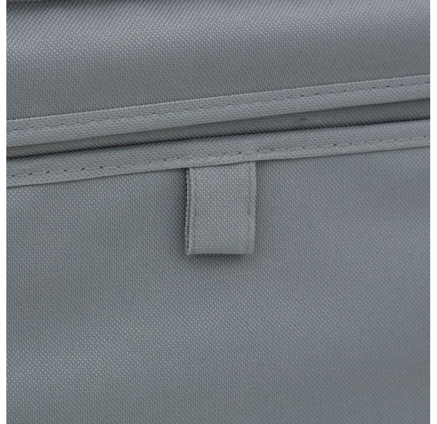 /Main/openfile