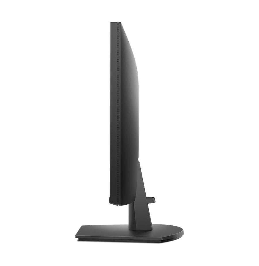 resized_monitor-se2725hm-c-port-black-gallery-6.webp_
