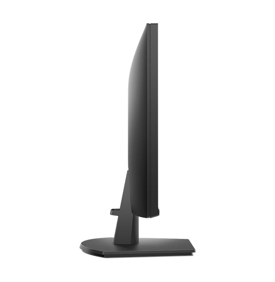 resized_monitor-se2725hm-c-port-black-gallery-5.webp_