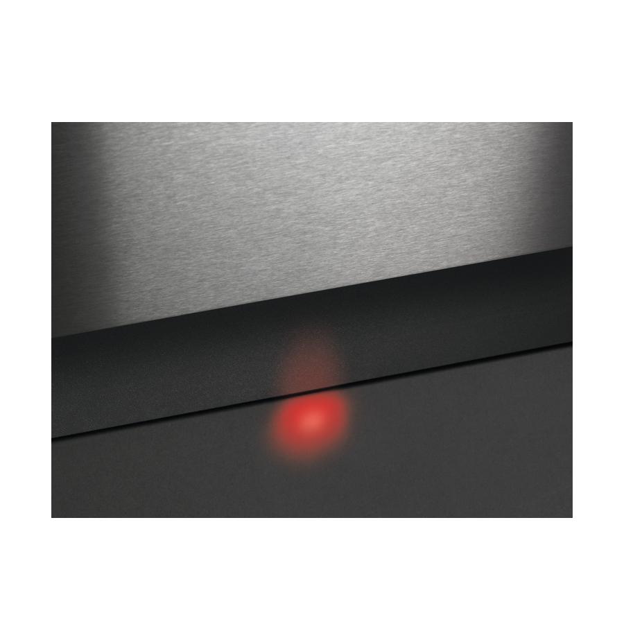 resized_PSABDW18BIE000041_