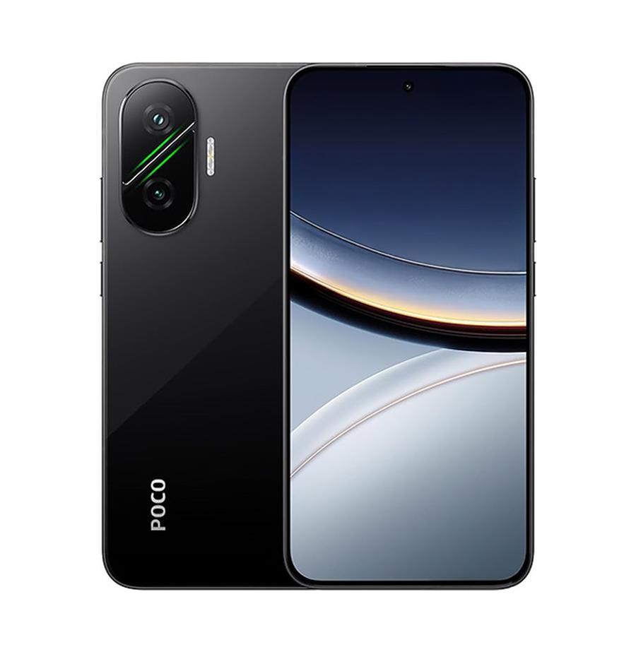 resized_f7-black-1_