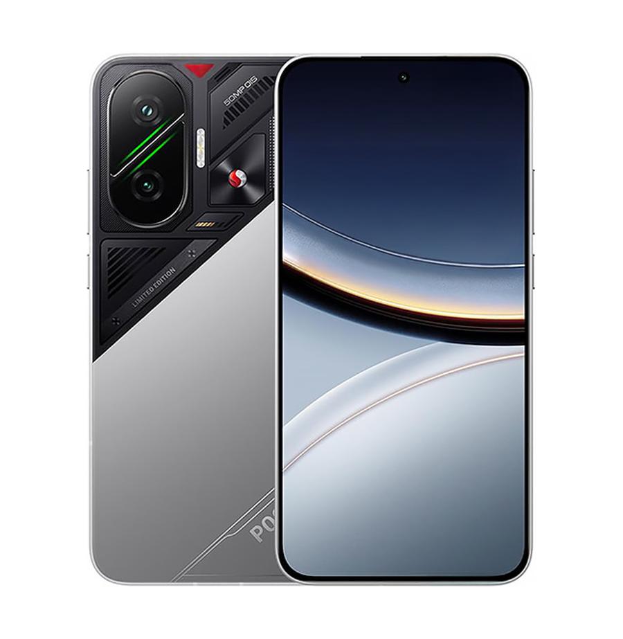 resized_f7-silver-1_