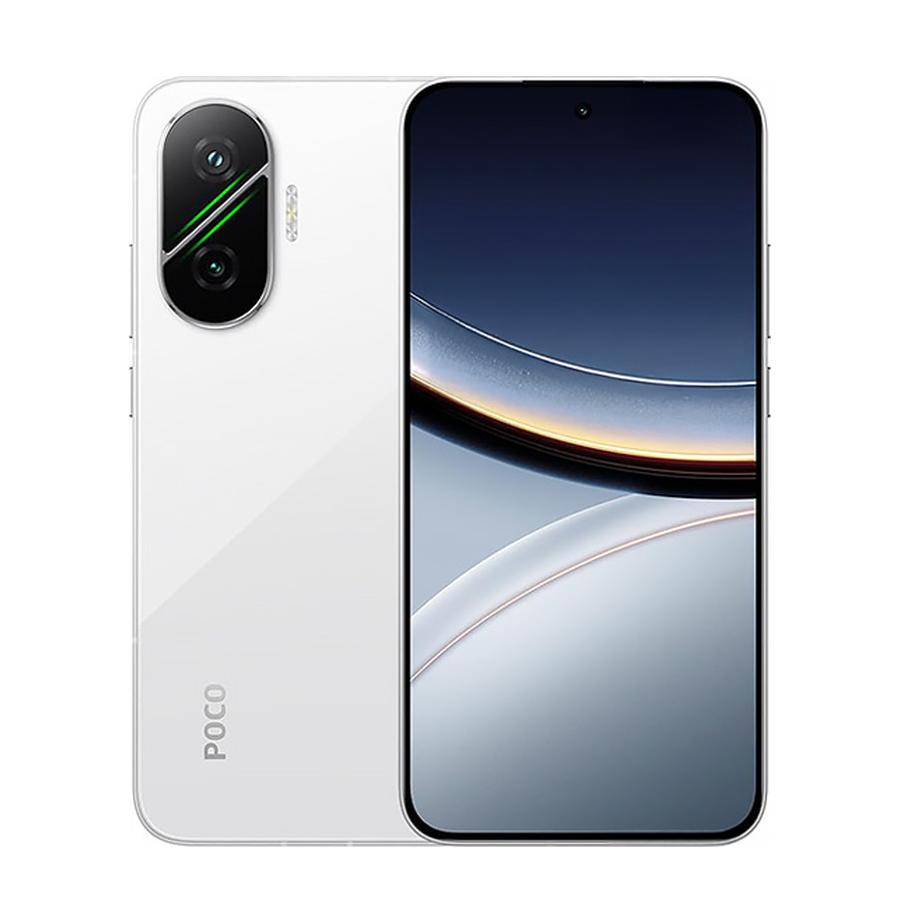 resized_f7-white-1_