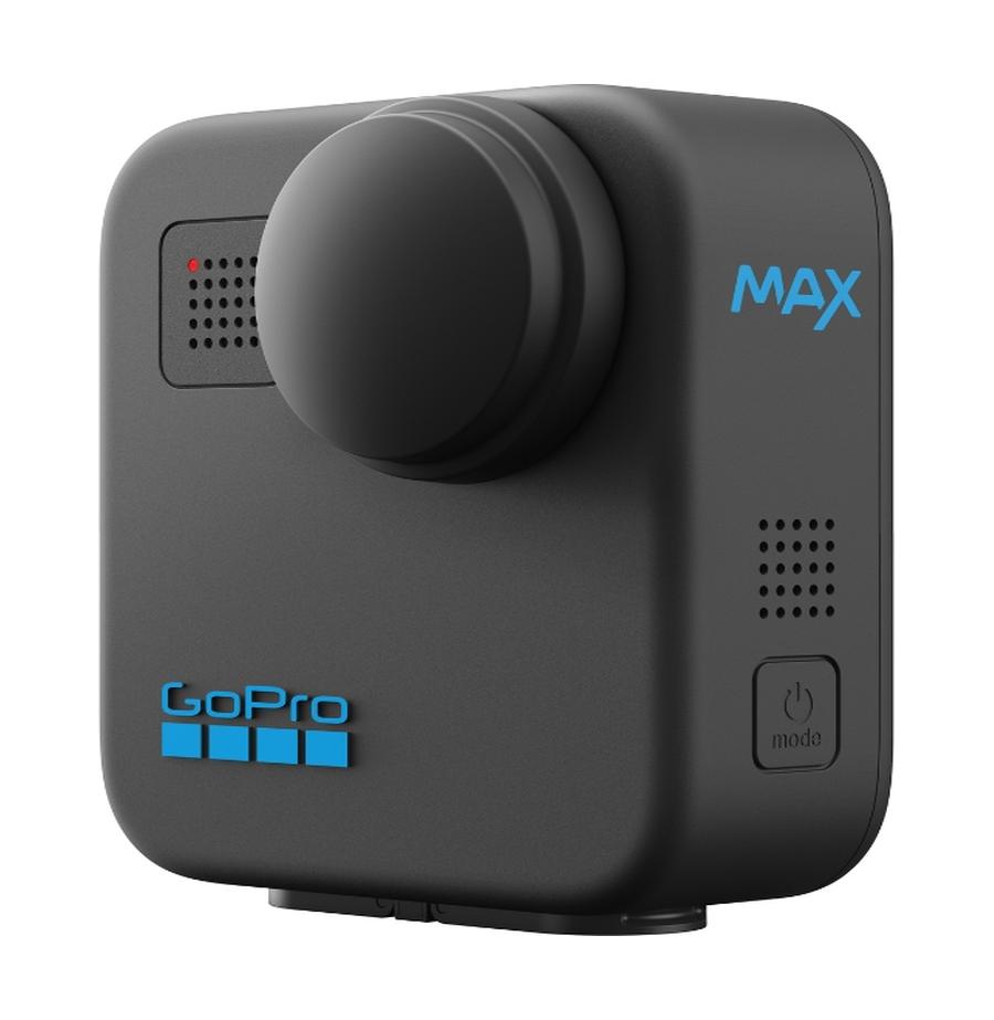 resized_Go-Pro-max360-2_