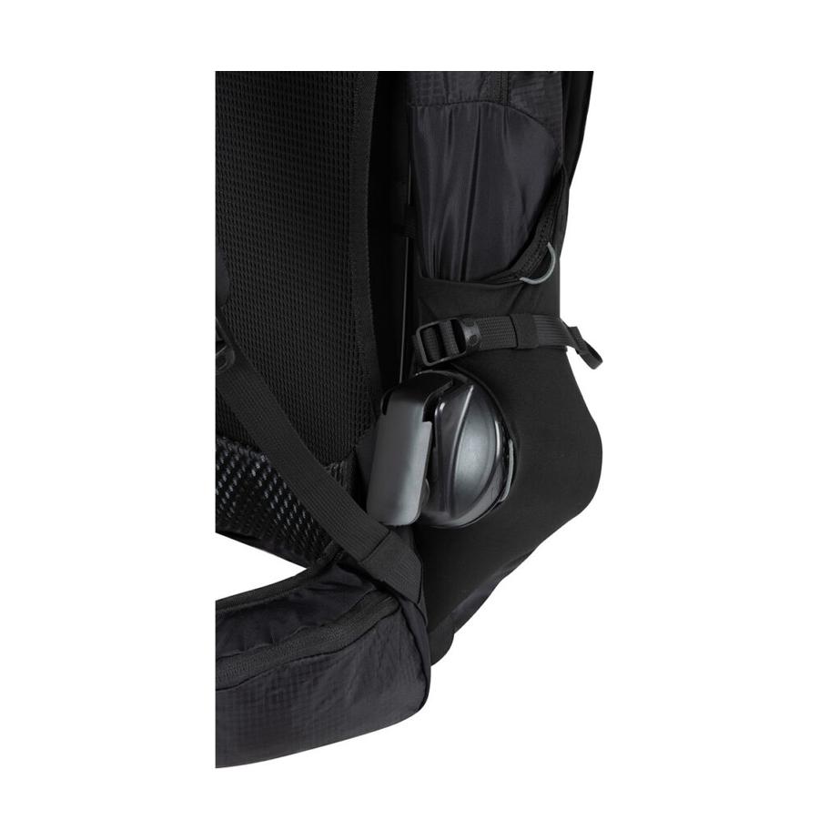 resized_12_