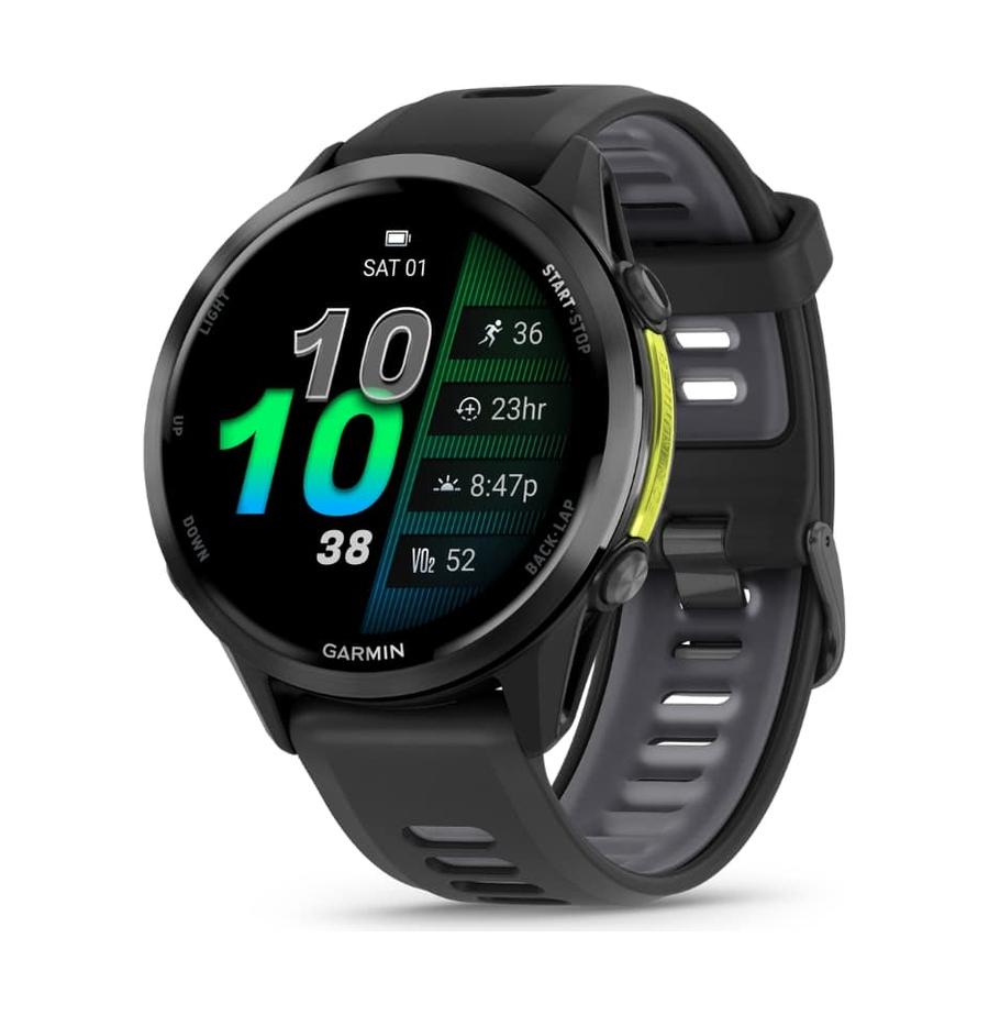 resized_Forerunner970_CarbonGrayBlack1_