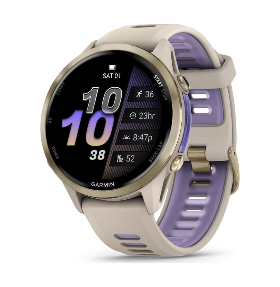 resized_Forerunner970_SoftGold2_