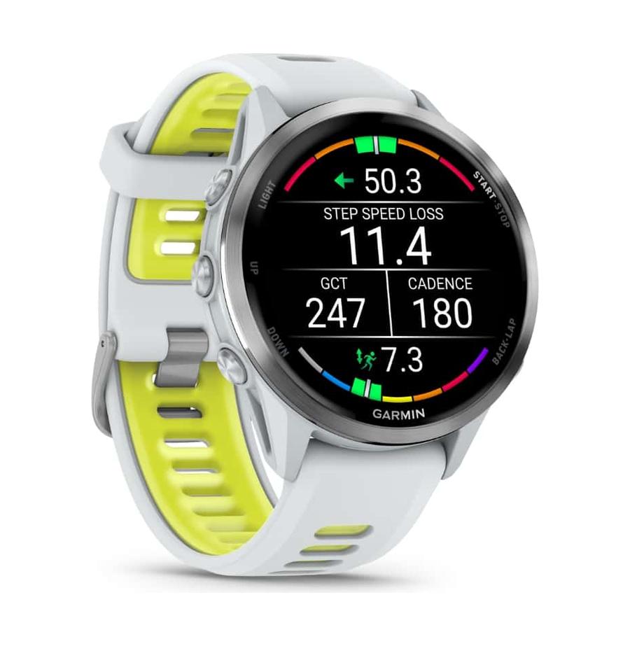 resized_Forerunner970_TitaniumWhitestone2_