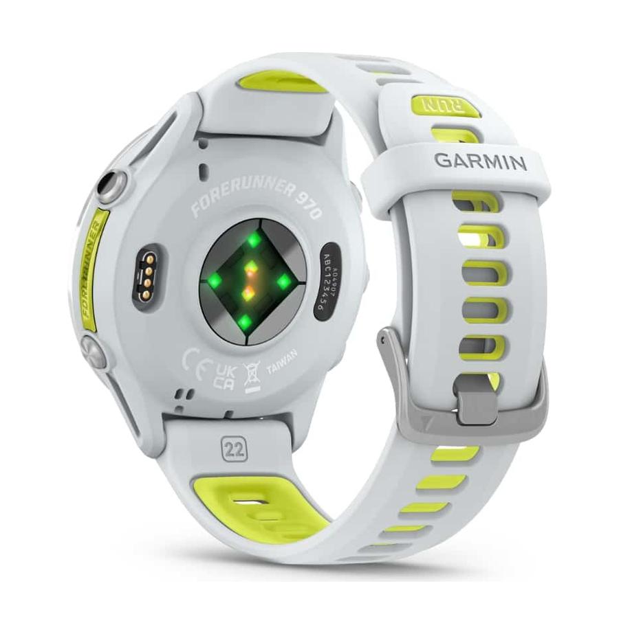 resized_Forerunner970_TitaniumWhitestone5_