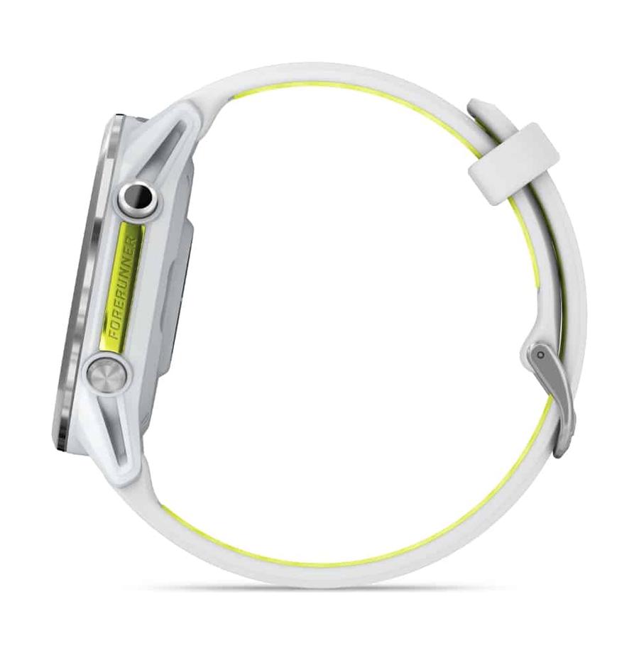 resized_Forerunner970_TitaniumWhitestone6_