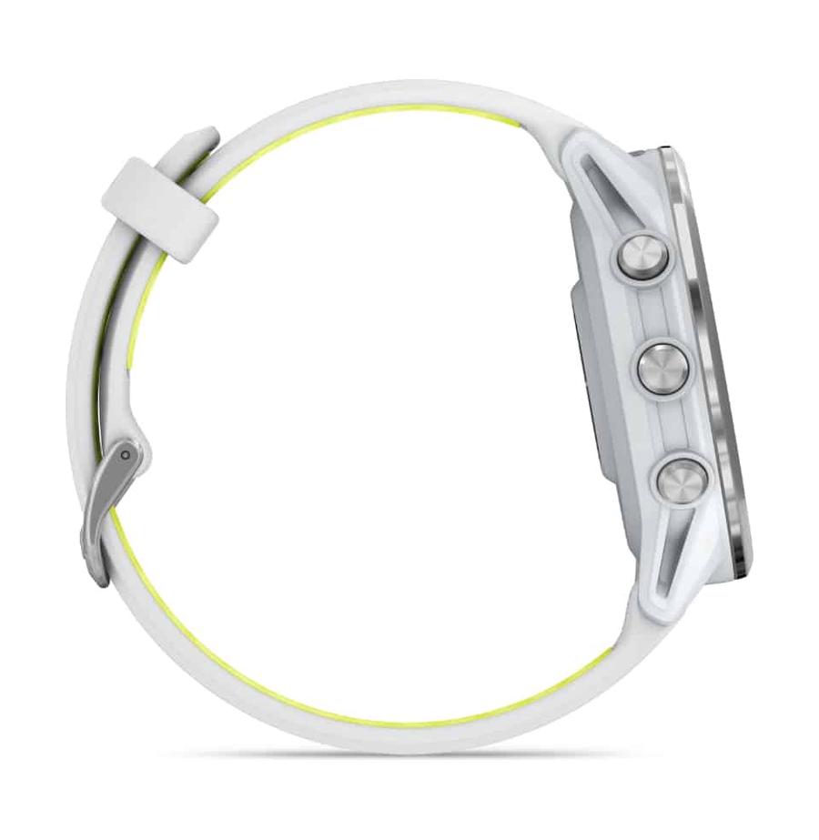 resized_Forerunner970_TitaniumWhitestone7_