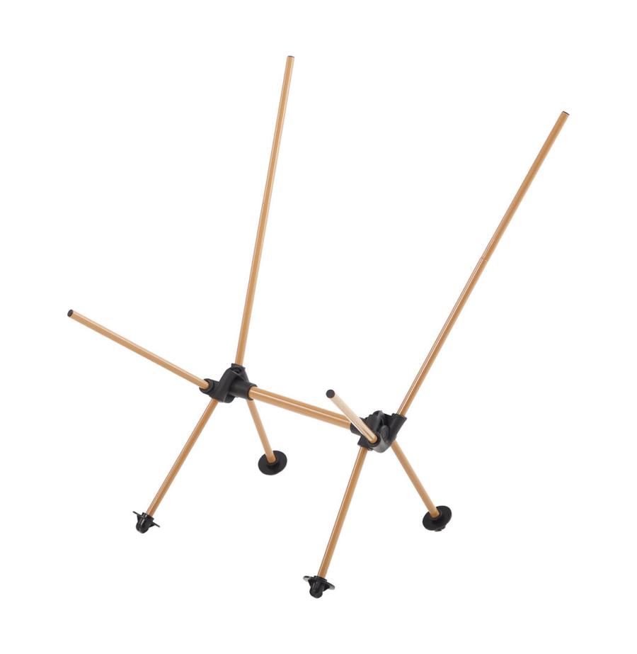 resized_3_